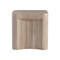 Bernhardt Loggia Side Table