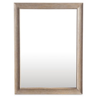 Bernhardt Loggia Mirror