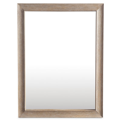 Bernhardt Loggia Mirror