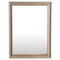 Bernhardt Loggia Mirror