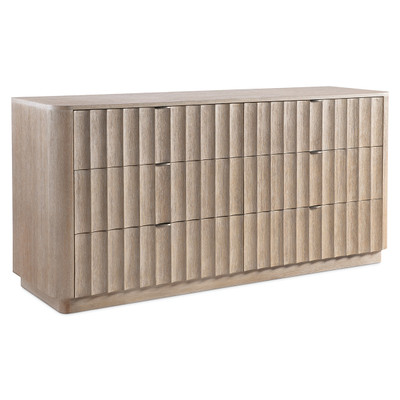 Bernhardt Loggia Dresser