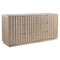 Bernhardt Loggia Dresser