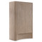 Bernhardt Loggia Bar Cabinet