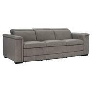 Bernhardt Lioni Sofa