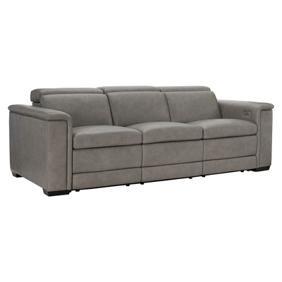 Bernhardt Lioni Sofa