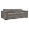 Bernhardt Lioni Sofa