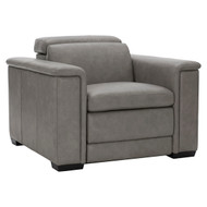 Bernhardt Lioni Chair