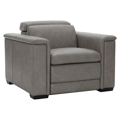 Bernhardt Lioni Chair