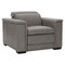 Bernhardt Lioni Chair