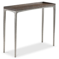 Bernhardt Linea Sofa Table
