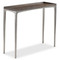 Bernhardt Linea Sofa Table