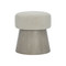 Bernhardt Linea Round Bench