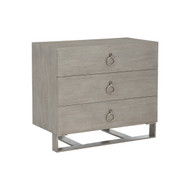Bernhardt Linea Nightstand