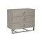 Bernhardt Linea Nightstand