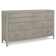 Bernhardt Linea Dresser 68"