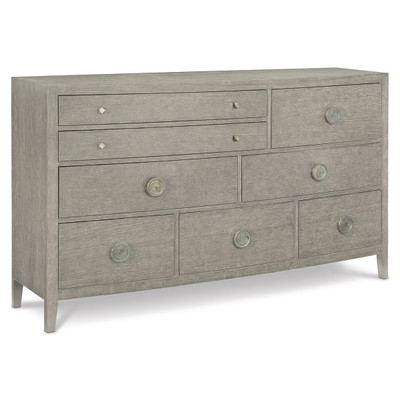 Bernhardt Linea Dresser 68"