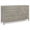 Bernhardt Linea Dresser 68"