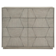 Bernhardt Linea Dresser