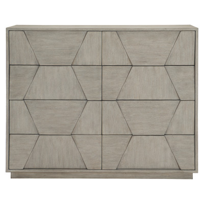 Bernhardt Linea Dresser