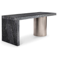 Bernhardt Linea Desk