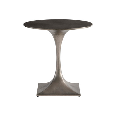 Bernhardt Liguria Outdoor Side Table