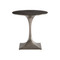 Bernhardt Liguria Outdoor Side Table