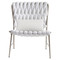 Bernhardt Lido Outdoor Chair