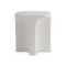 Bernhardt Lennox Outdoor Side Table