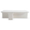 Bernhardt Lennox Outdoor Cocktail Table