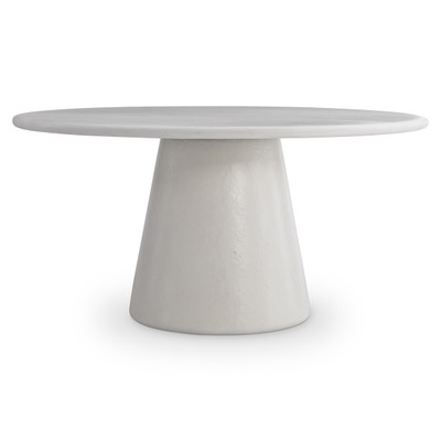 Bernhardt Laurel Outdoor Dining Table