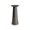 Bernhardt Lark Accent Table