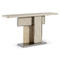 Bernhardt Laren Console Table