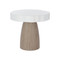 Bernhardt Laramie Side Table