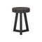 Bernhardt Lanita Accent Table