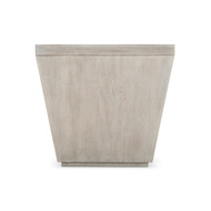 Bernhardt Landers End Table