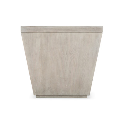 Bernhardt Landers End Table