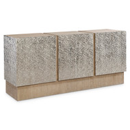 Bernhardt Konstance Buffet