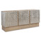 Bernhardt Konstance Buffet