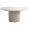 Bernhardt Kiona Dining Table