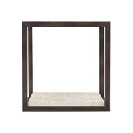 Bernhardt Kinsley End Table