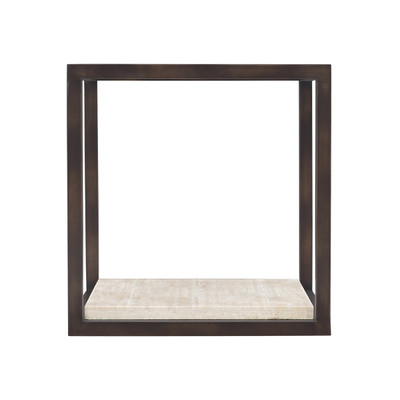 Bernhardt Kinsley End Table