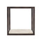 Bernhardt Kinsley End Table