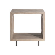 Bernhardt Kingston Outdoor Side Table