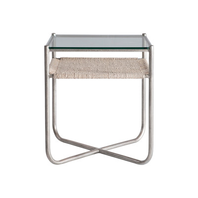 Bernhardt Kendo Side Table