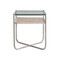 Bernhardt Kendo Side Table