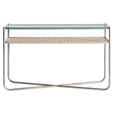 Bernhardt Kendo Console Table