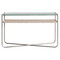 Bernhardt Kendo Console Table