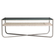 Bernhardt Kendo Cocktail Table