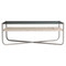 Bernhardt Kendo Cocktail Table
