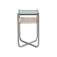 Bernhardt Kendo Accent Table